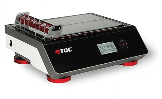 66676e9294f10f0008377221 830 350