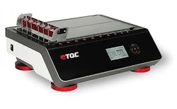 66676e9294f10f0008377221 830 350 66676e9294f10f0008377221 830 350