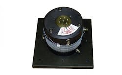 66676e95c40378000847962e 830 350 66676e95c40378000847962e 830 350