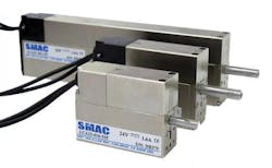 66676e9774c1d40008e432d7 830 350 66676e9774c1d40008e432d7 830 350