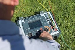 66676e9894f10f0008377226 830 350 66676e9894f10f0008377226 830 350