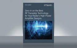 66676e9994f10f000837722c 830 350 66676e9994f10f000837722c 830 350