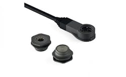 66676e9c94f10f0008377230 830 350 66676e9c94f10f0008377230 830 350