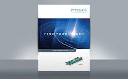 66676e9e94f10f0008377238 830 350 66676e9e94f10f0008377238 830 350