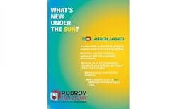 66676e9f74c1d40008e432e6 830 350 66676e9f74c1d40008e432e6 830 350