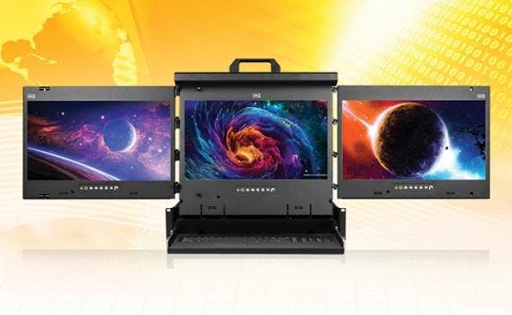 66676ea3c403780008479642 830 350