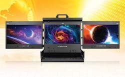 66676ea3c403780008479642 830 350 66676ea3c403780008479642 830 350