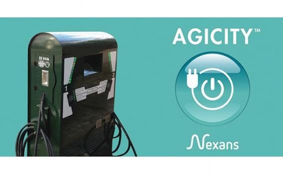 66676ea494f10f000837723d 830 350