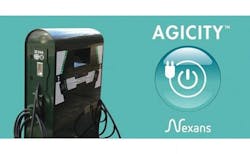 66676ea494f10f000837723d 830 350 66676ea494f10f000837723d 830 350