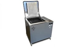 66676ea6c40378000847964d 830 350 66676ea6c40378000847964d 830 350