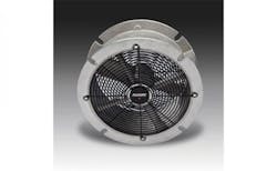 66676ea774c1d40008e432eb 830 350 66676ea774c1d40008e432eb 830 350