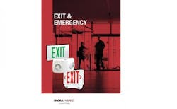 66676eaa94f10f0008377247 830 350 66676eaa94f10f0008377247 830 350