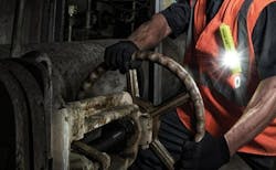 66676eabc403780008479653 830 350 66676eabc403780008479653 830 350