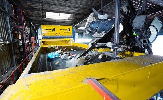 66676ead74c1d40008e432f4 830 350