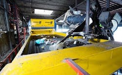 66676ead74c1d40008e432f4 830 350 66676ead74c1d40008e432f4 830 350