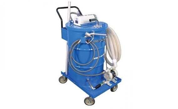 66676eaf94f10f0008377250 830 350