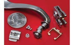 66676eb0c403780008479658 830 350 66676eb0c403780008479658 830 350