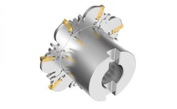 66676eb174c1d40008e432f9 830 350 66676eb174c1d40008e432f9 830 350