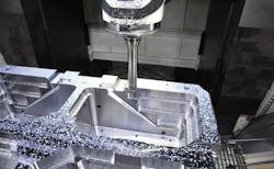 66676eb474c1d40008e43302 830 350 66676eb474c1d40008e43302 830 350