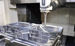 66676eb5c403780008479661 830 350 66676eb5c403780008479661 830 350