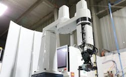 66676eb774c1d40008e43306 830 350 66676eb774c1d40008e43306 830 350