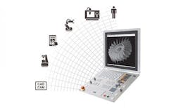 66676eb8c403780008479666 830 350 66676eb8c403780008479666 830 350