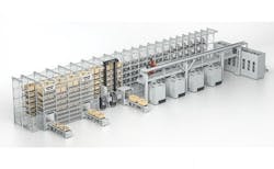 66676eb974c1d40008e4330c 830 350 66676eb974c1d40008e4330c 830 350