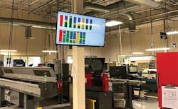 66676eba74c1d40008e43311 830 350 66676eba74c1d40008e43311 830 350