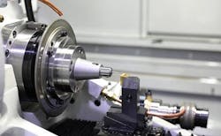 66676ebb94f10f000837725c 830 350 66676ebb94f10f000837725c 830 350