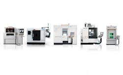 66676ebcc40378000847966c 830 350 66676ebcc40378000847966c 830 350