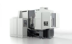 66676ebd74c1d40008e43317 830 350 66676ebd74c1d40008e43317 830 350