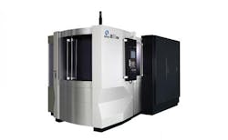 66676ebe94f10f0008377261 830 350 66676ebe94f10f0008377261 830 350