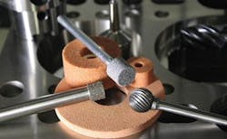 66676ebfc403780008479670 830 350 66676ebfc403780008479670 830 350