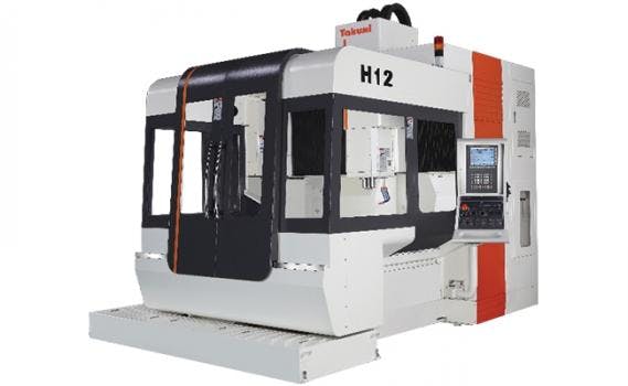 66676ec074c1d40008e4331e 830 350