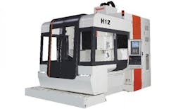 66676ec074c1d40008e4331e 830 350 66676ec074c1d40008e4331e 830 350