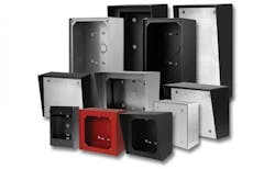 66676ec274c1d40008e4332b 830 350 66676ec274c1d40008e4332b 830 350