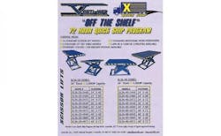 66676ec4c403780008479676 830 350 66676ec4c403780008479676 830 350