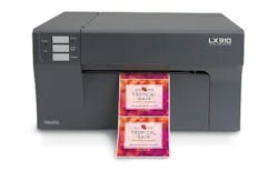 66676ec674c1d40008e4332f 830 350 66676ec674c1d40008e4332f 830 350