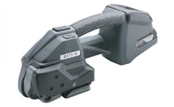 66676ec794f10f000837726a 830 350 66676ec794f10f000837726a 830 350