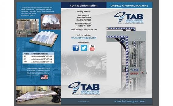 66676ec894f10f000837726f 830 350