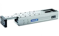 66676eccc403780008479680 830 350 66676eccc403780008479680 830 350