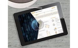 66676ed074c1d40008e43335 830 350 66676ed074c1d40008e43335 830 350