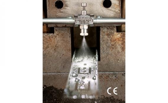 66676ed3c40378000847968e 830 350