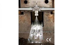 66676ed3c40378000847968e 830 350 66676ed3c40378000847968e 830 350