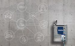 66676ed474c1d40008e43339 830 350 66676ed474c1d40008e43339 830 350