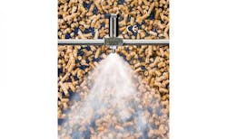 66676ed674c1d40008e4333e 830 350 66676ed674c1d40008e4333e 830 350