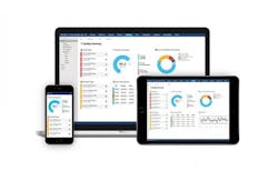 66676ede94f10f000837728e 830 350 66676ede94f10f000837728e 830 350