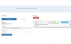 66676ee1c4037800084796a9 830 350 66676ee1c4037800084796a9 830 350