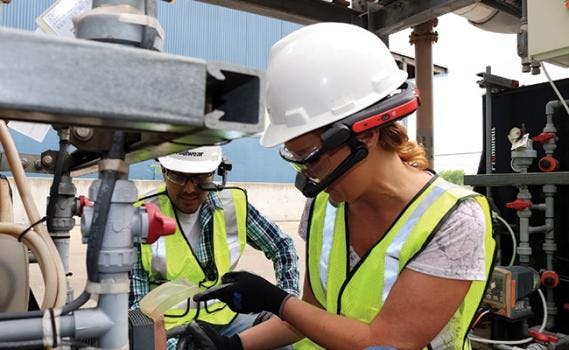 66676ee594f10f0008377292 830 350