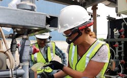 66676ee594f10f0008377292 830 350 66676ee594f10f0008377292 830 350